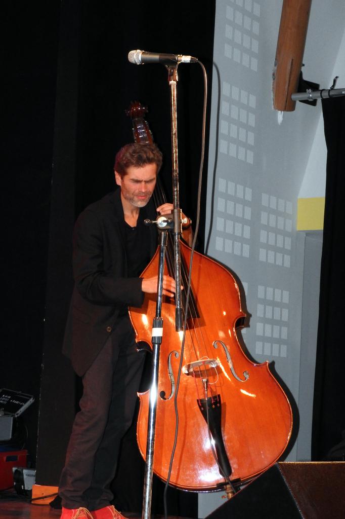 Concert Vailly 09102015