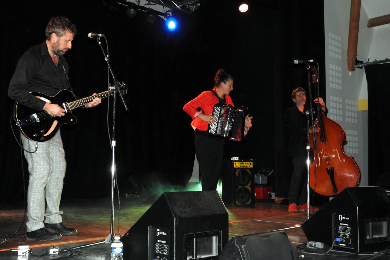 Concert Vailly 09102015 