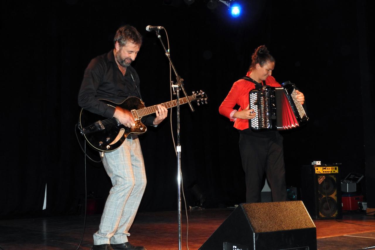 Concert Vailly 09102015