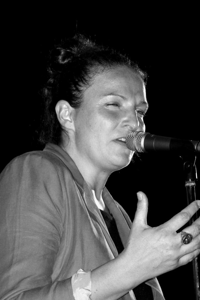 Concert Vailly 09102015 