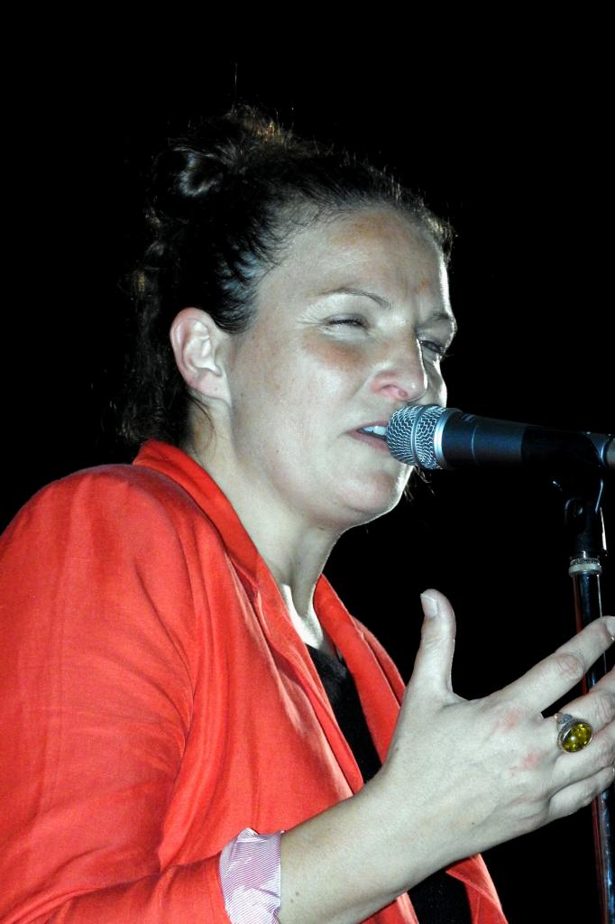 Concert Vailly 09102015