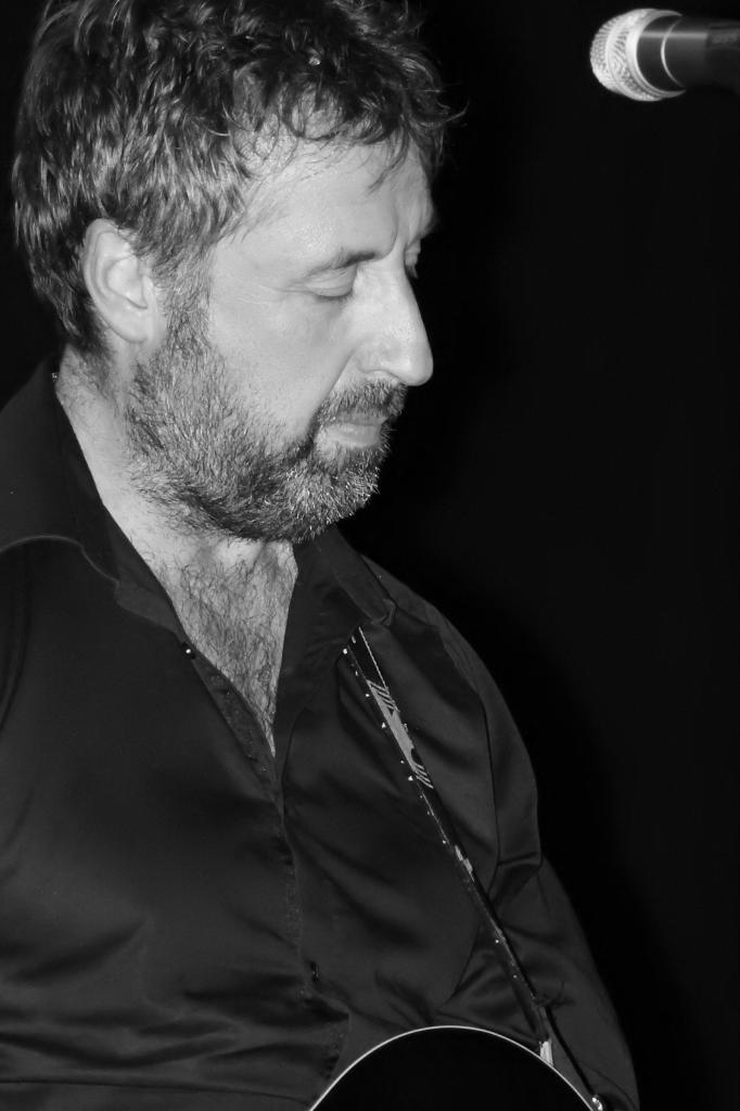 Concert Vailly 09102015 