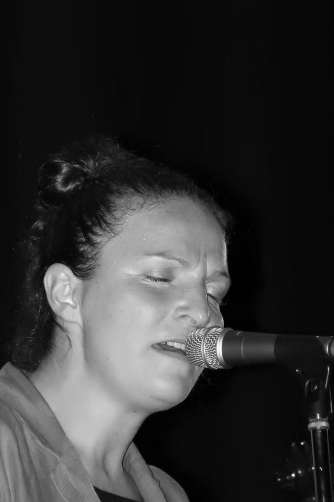 Concert Vailly 09102015