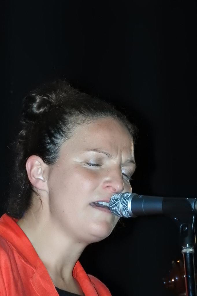 Concert Vailly 09102015 