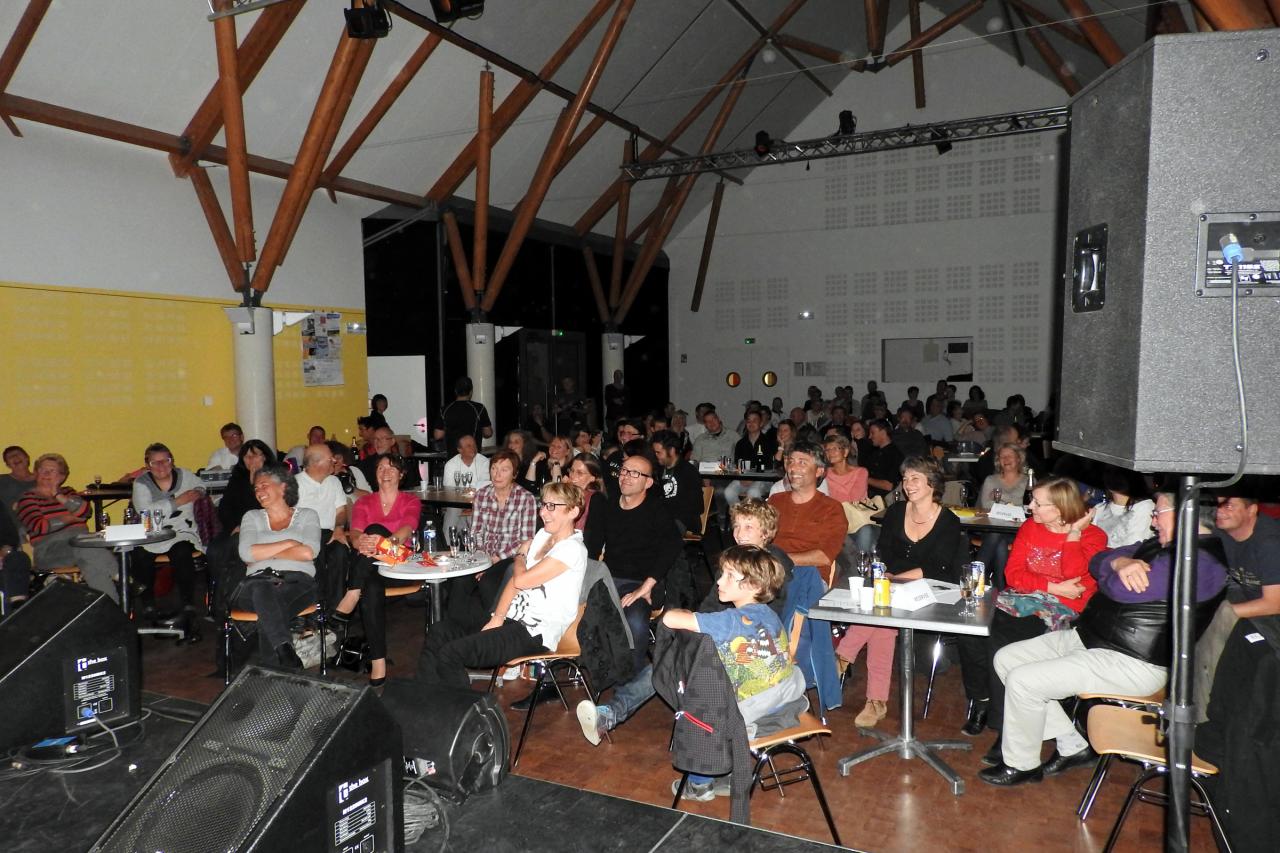 Concert Vailly 09102015 