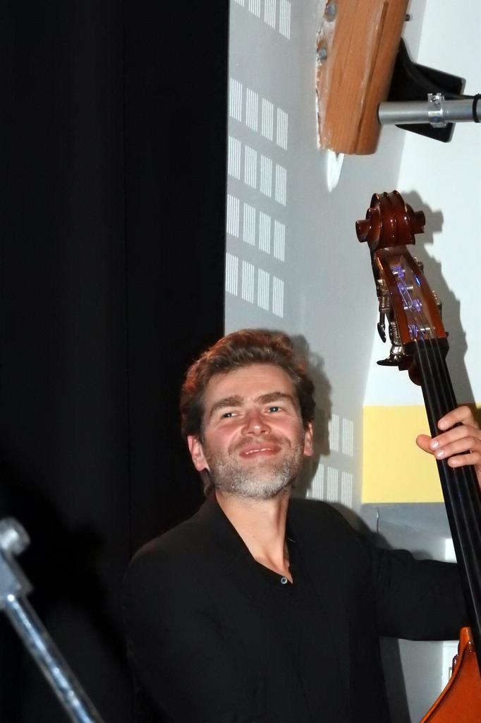 Concert Vailly 09102015 