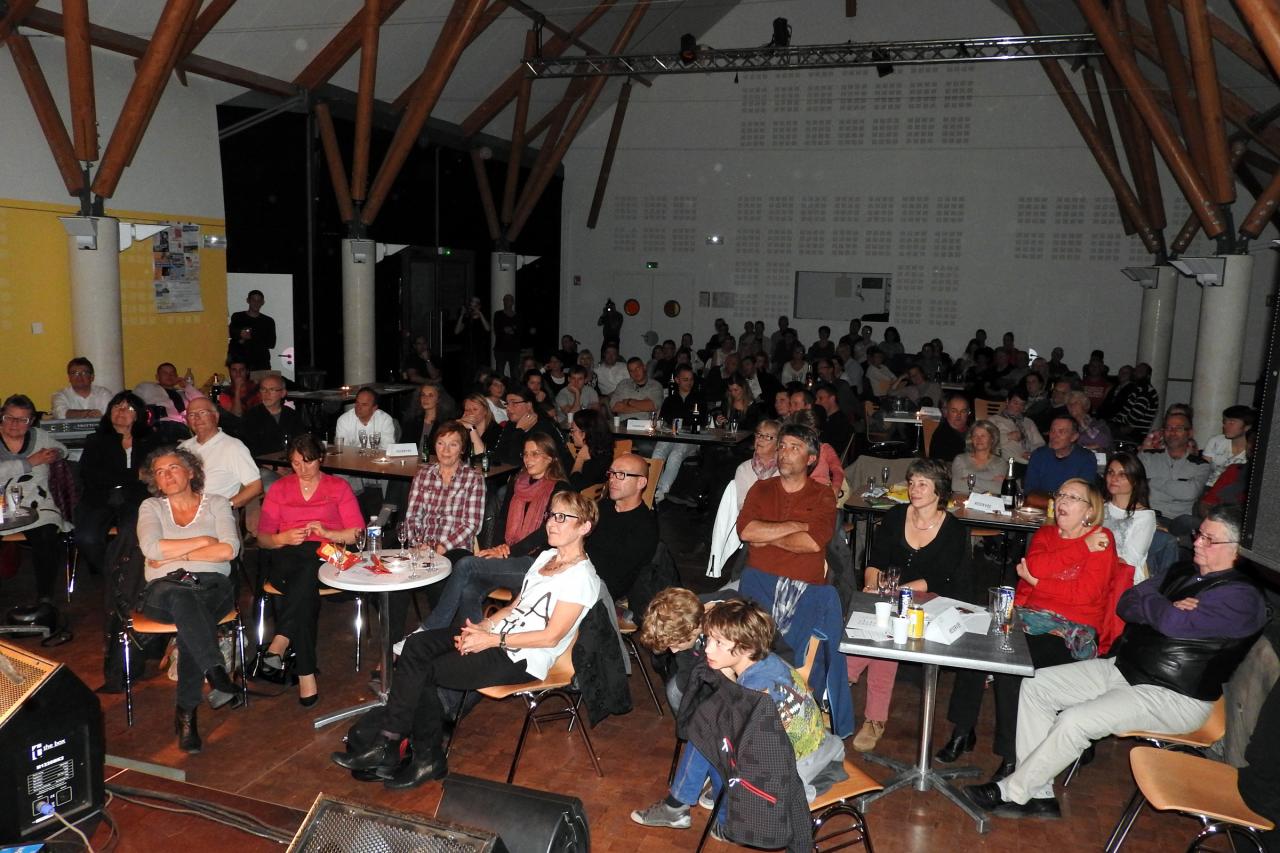 Concert Vailly 09102015 