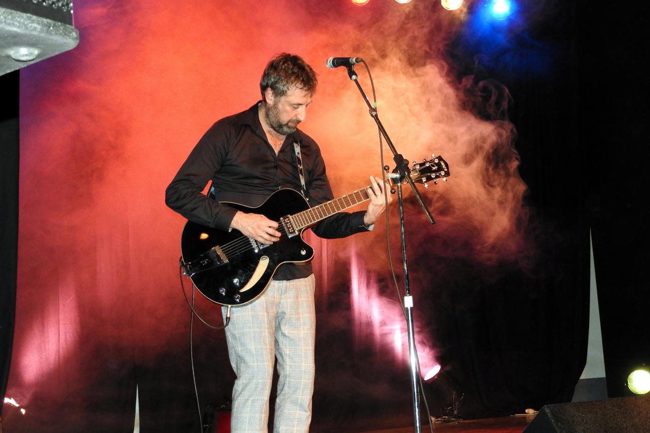 Concert Vailly 09102015 