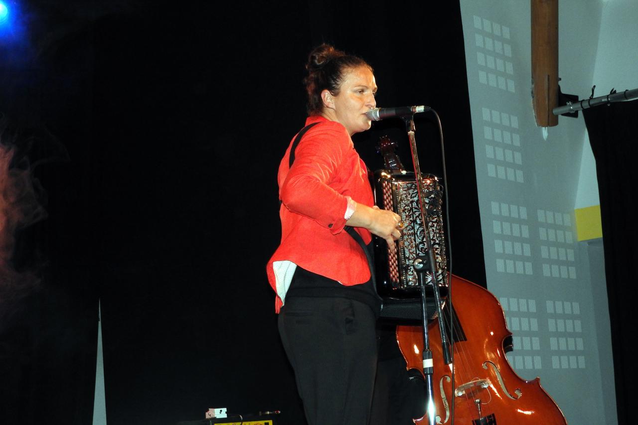 Concert Vailly 09102015 