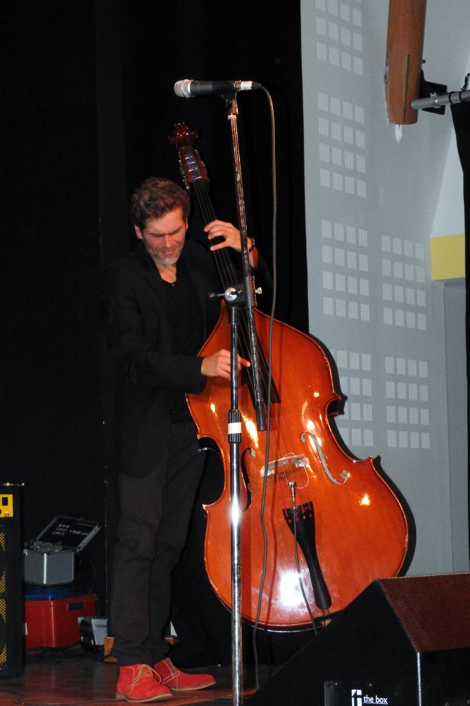 Concert Vailly 09102015 