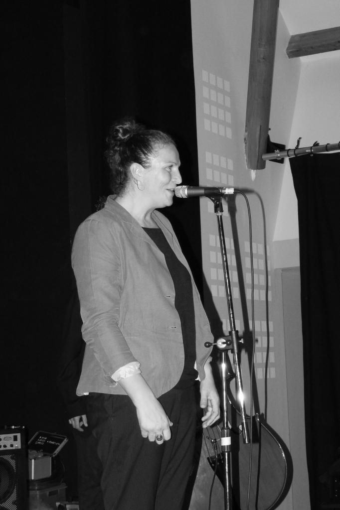 Concert Vailly 09102015