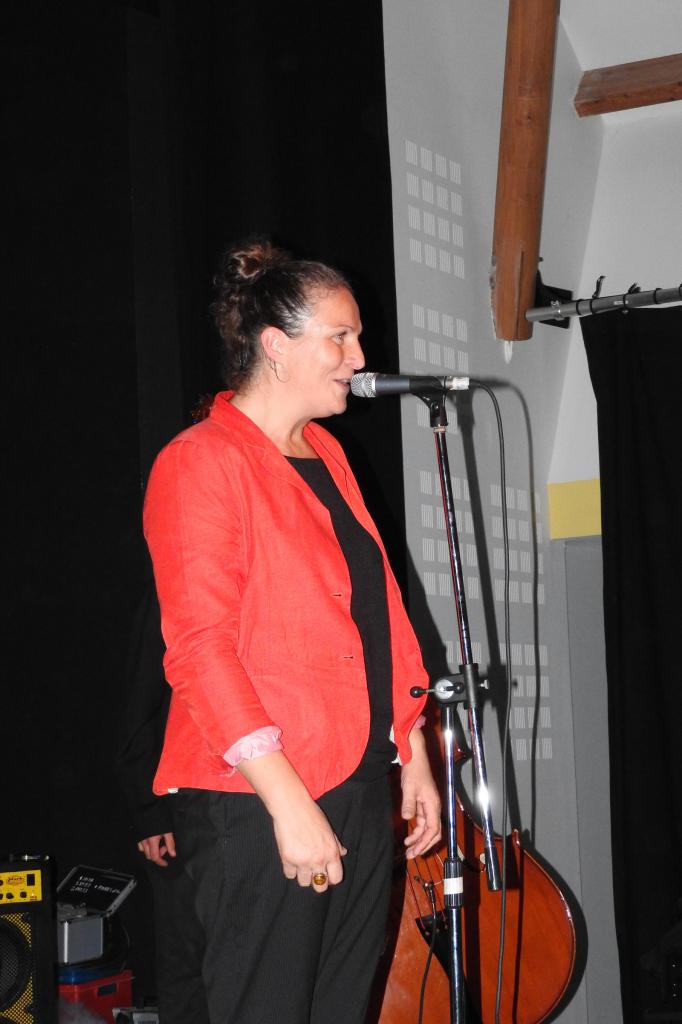 Concert Vailly 09102015 