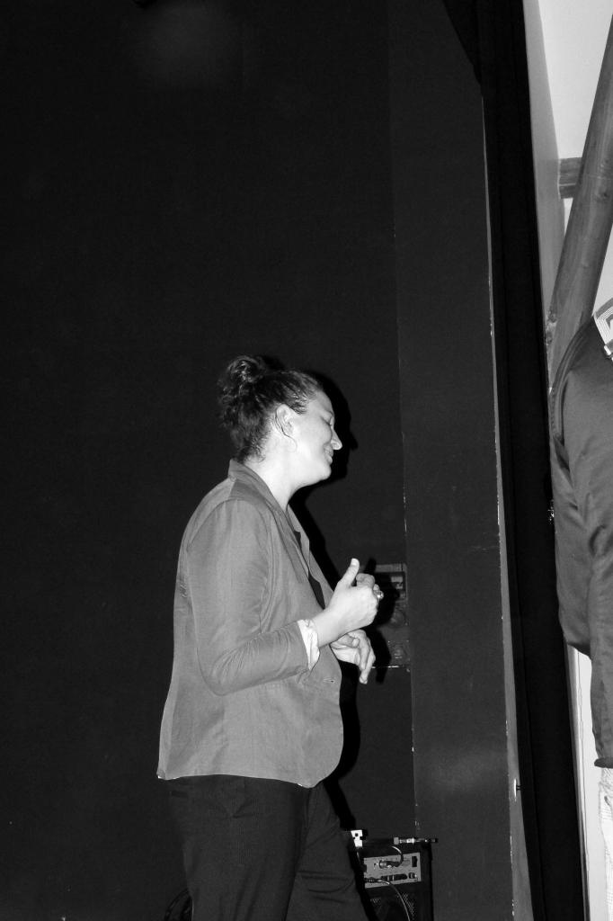 Concert Vailly 09102015