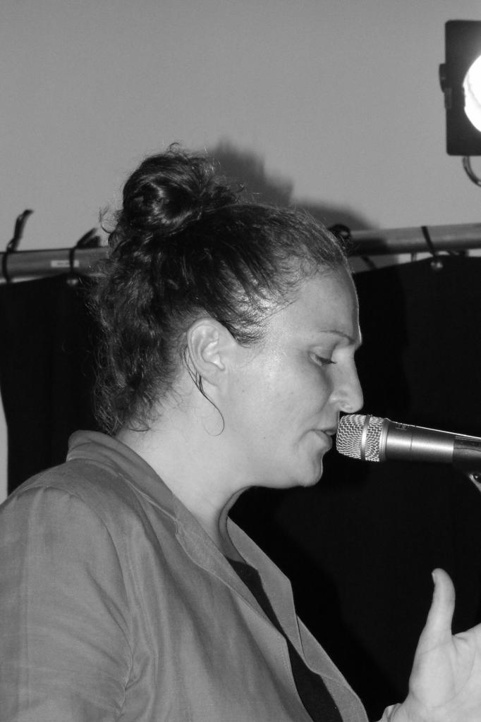 Concert Vailly 09102015 