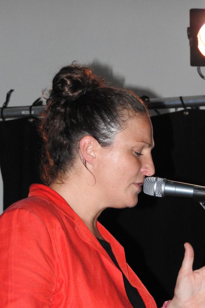 Concert Vailly 09102015 