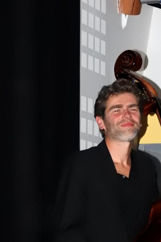 Concert Vailly 09102015 