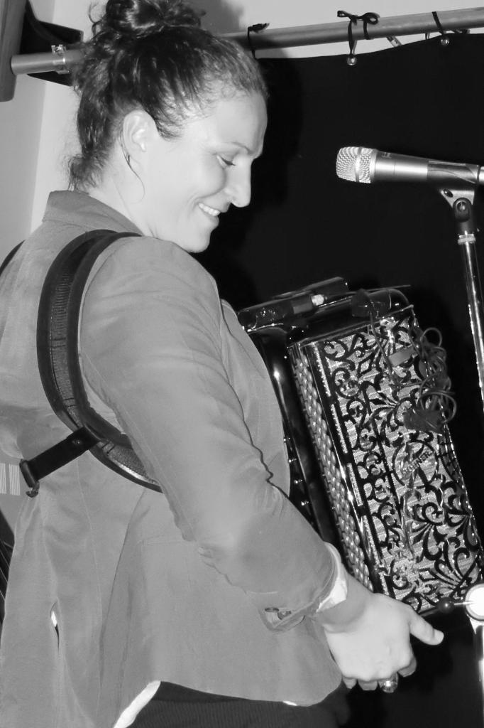 Concert Vailly 09102015 