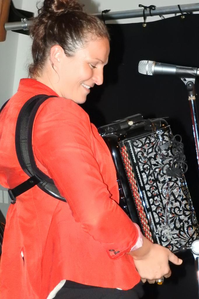 Concert Vailly 09102015 