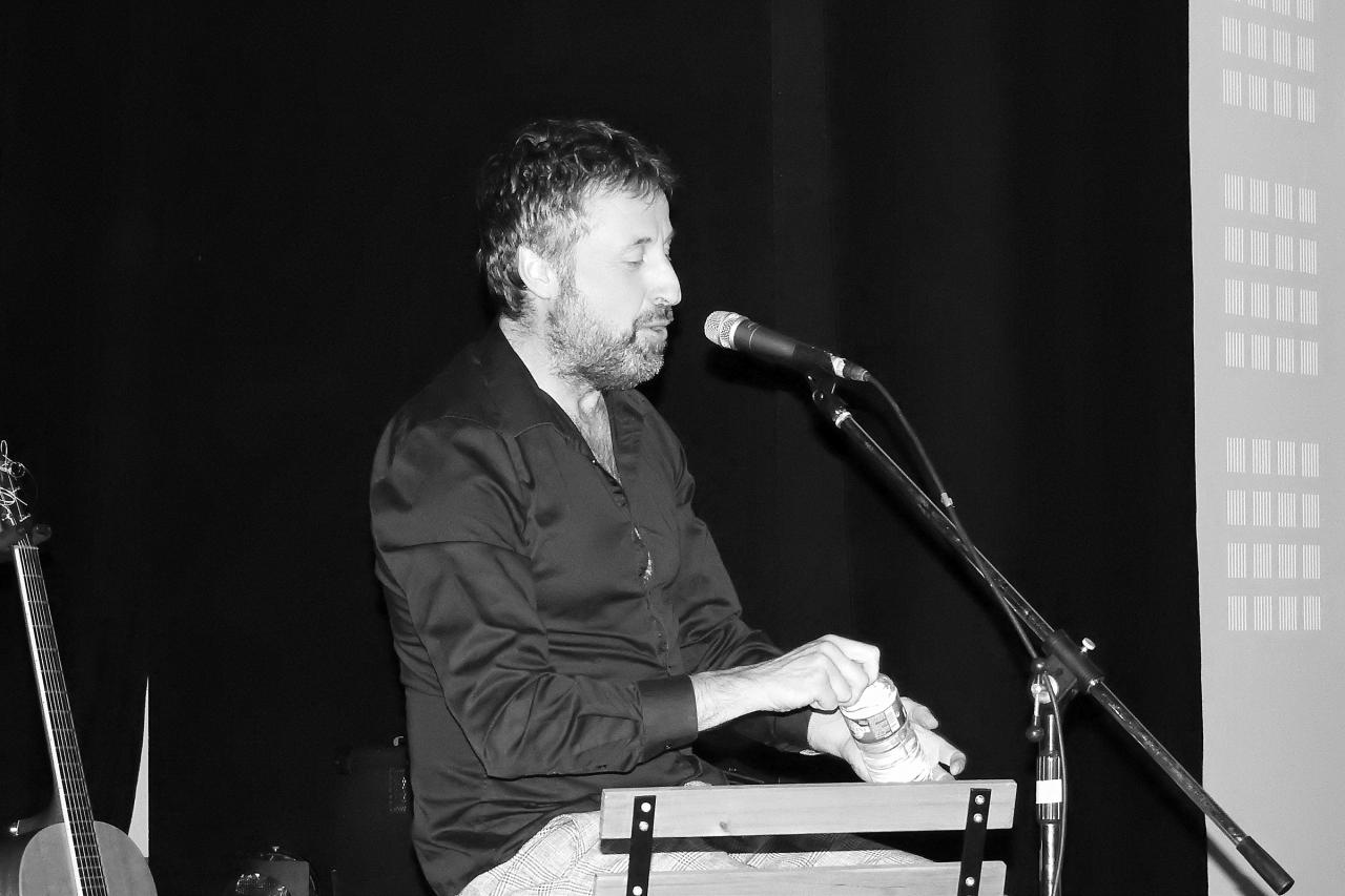 Concert Vailly 09102015 