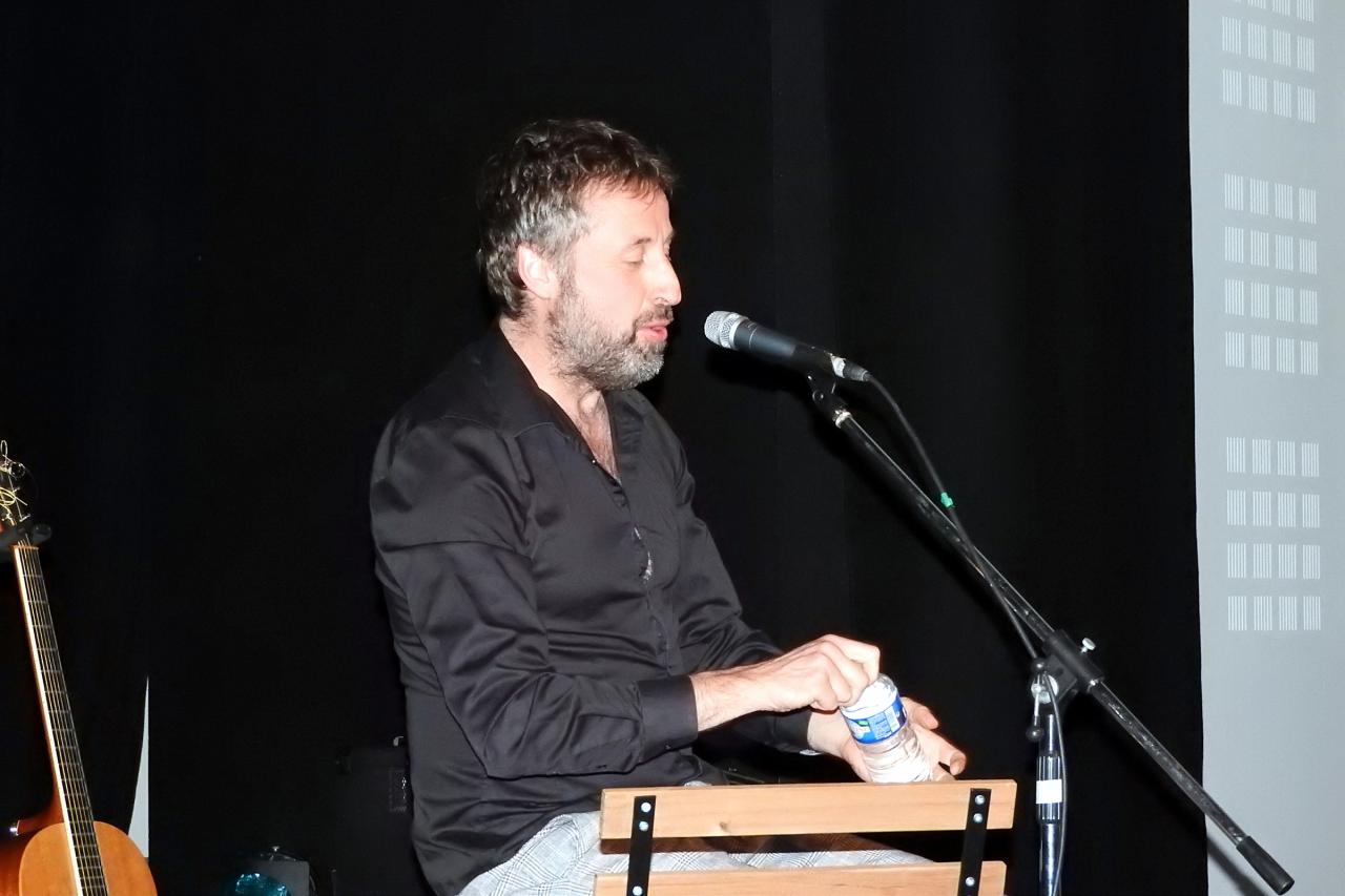 Concert Vailly 09102015