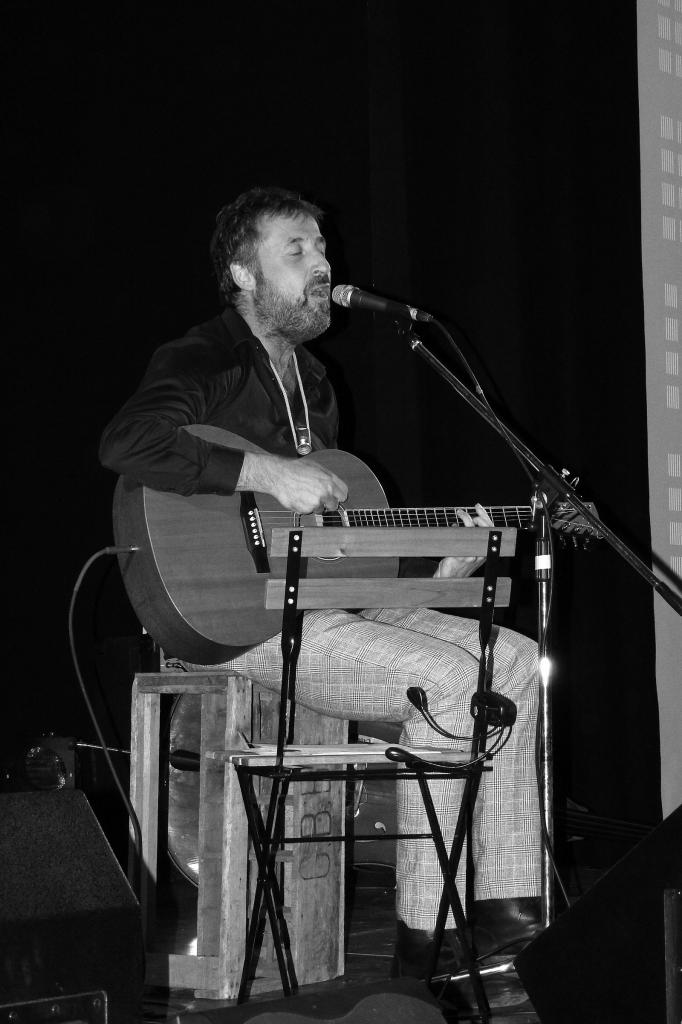 Concert Vailly 09102015 