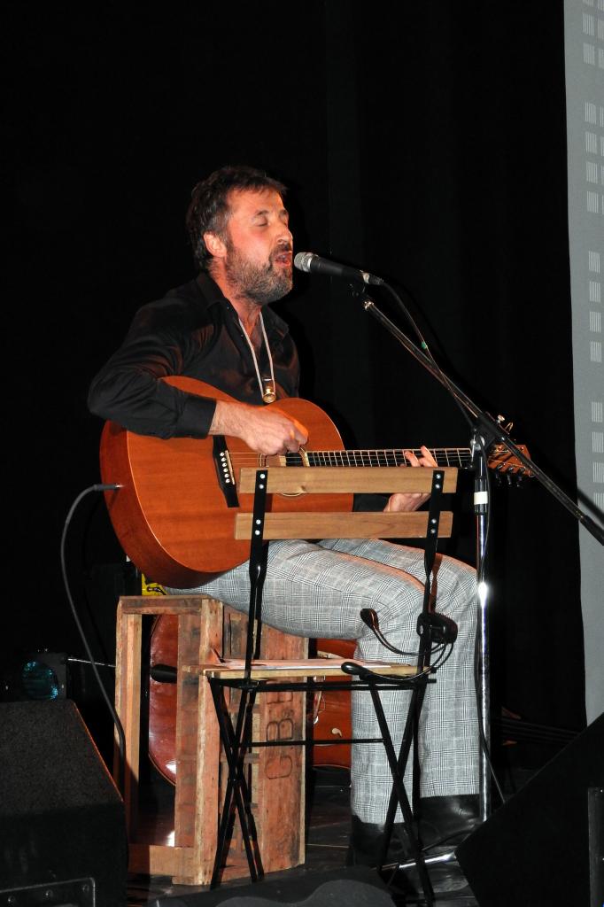 Concert Vailly 09102015