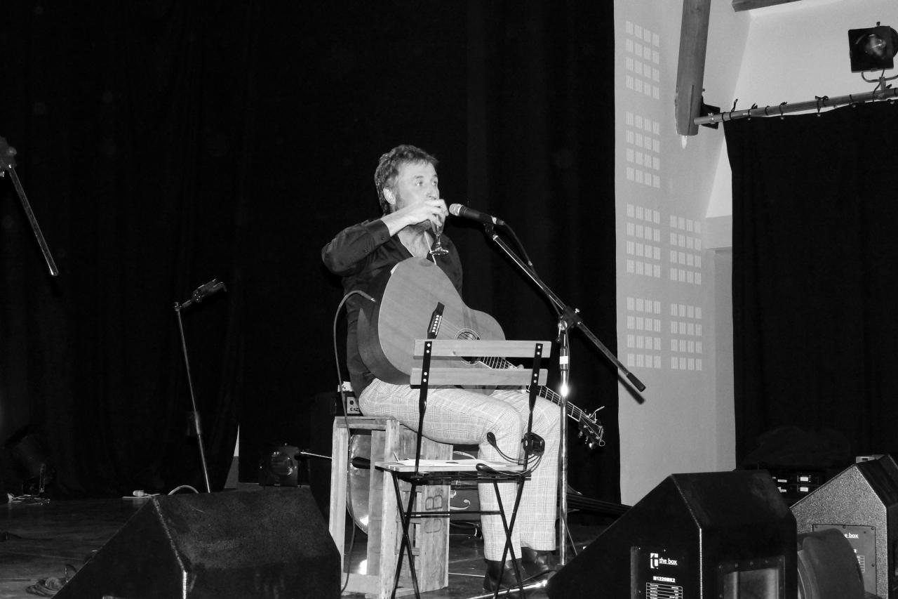 Concert Vailly 09102015 