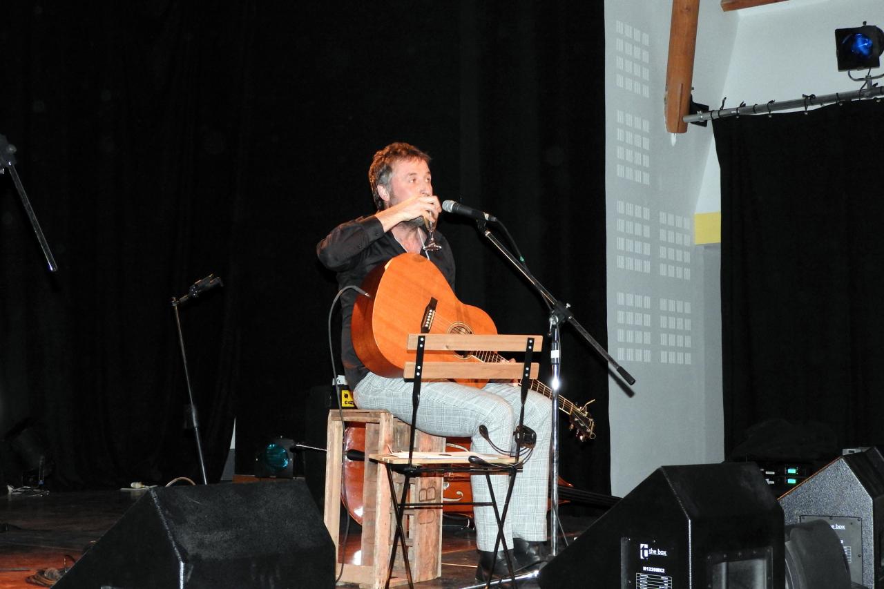 Concert Vailly 09102015 