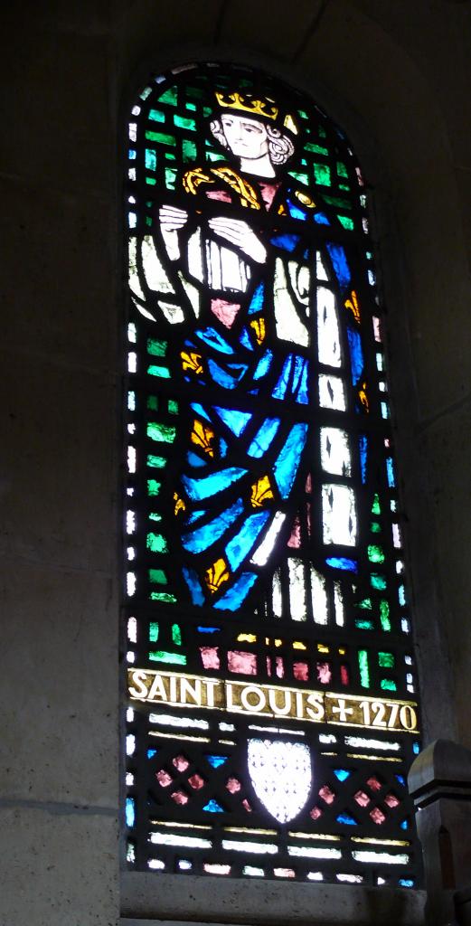 Eglise Sainte-Eugénie à Soissons (12)