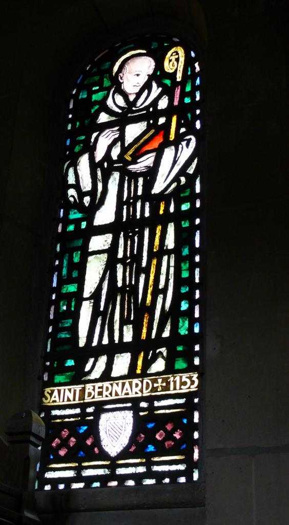 Eglise Sainte-Eugénie à Soissons (13)