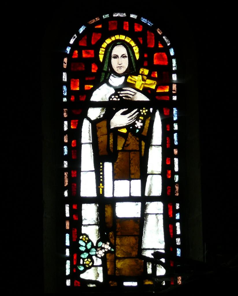 Eglise Sainte-Eugénie à Soissons (23)