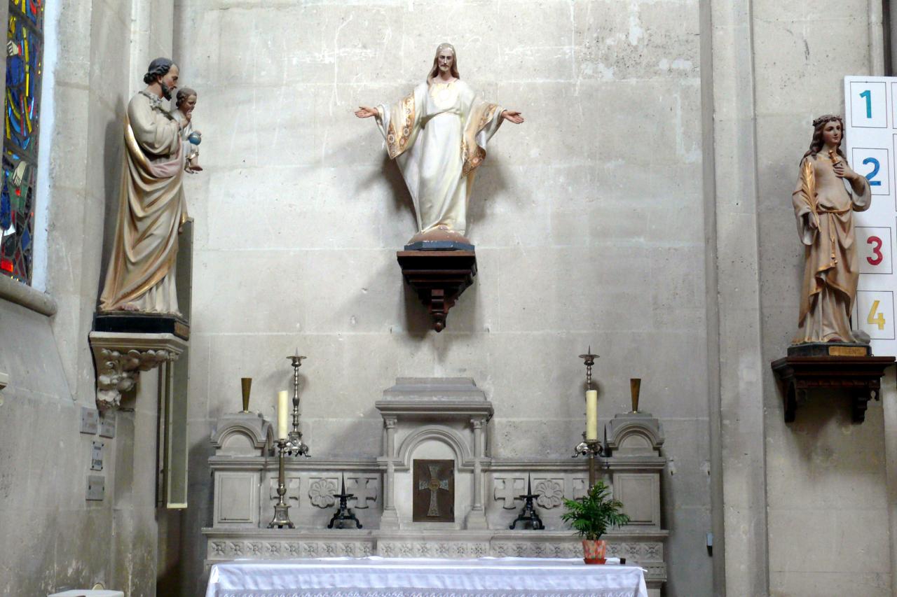 Eglise Sainte-Eugénie à Soissons (29)