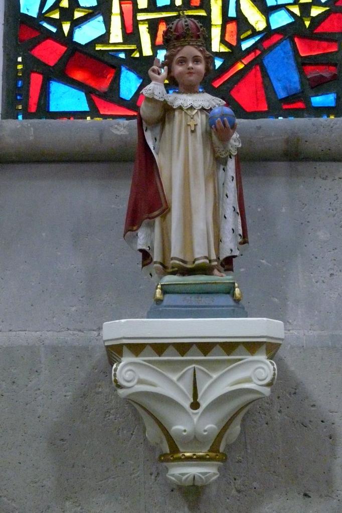 Eglise Sainte-Eugénie à Soissons (30)
