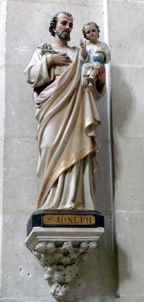 Eglise Sainte-Eugénie à Soissons (31)