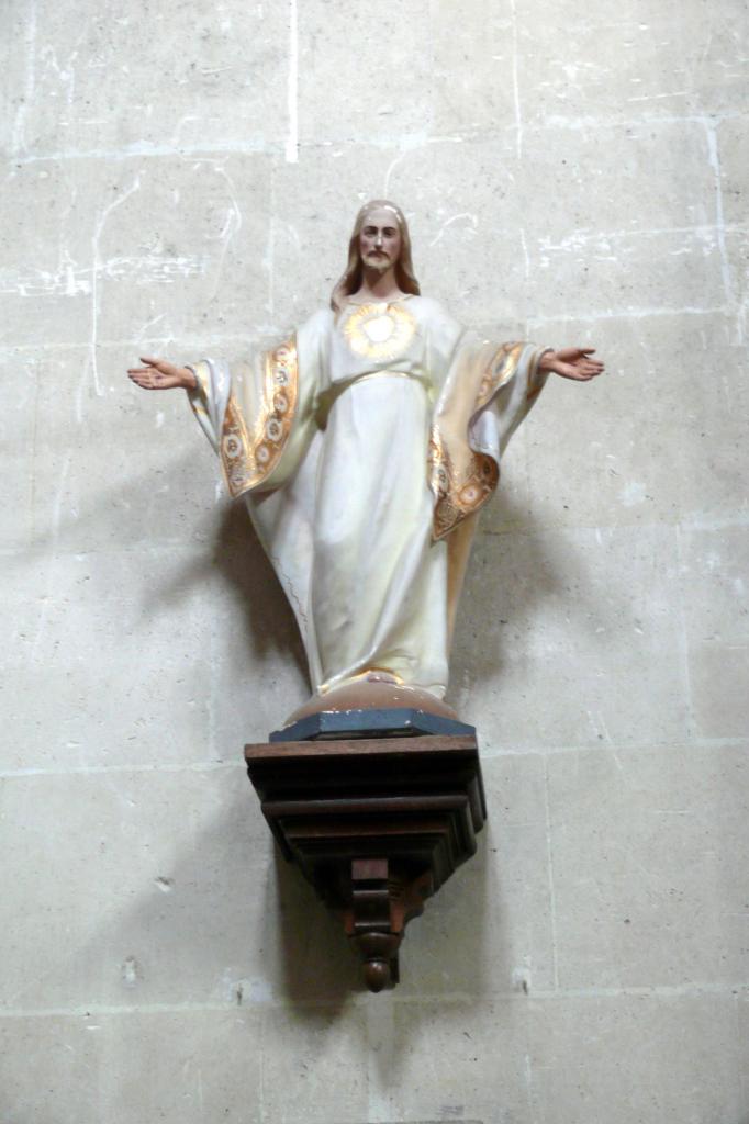 Eglise Sainte-Eugénie à Soissons (32)