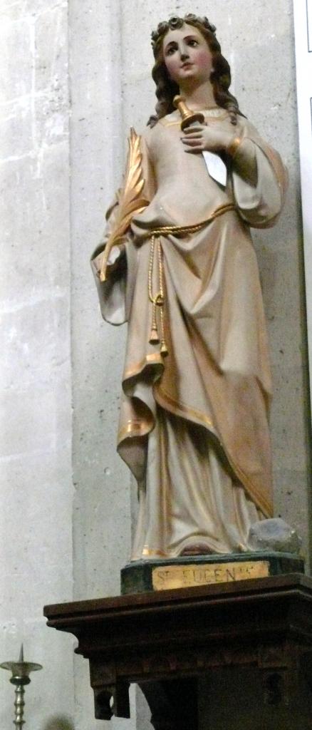 Eglise Sainte-Eugénie à Soissons (33)