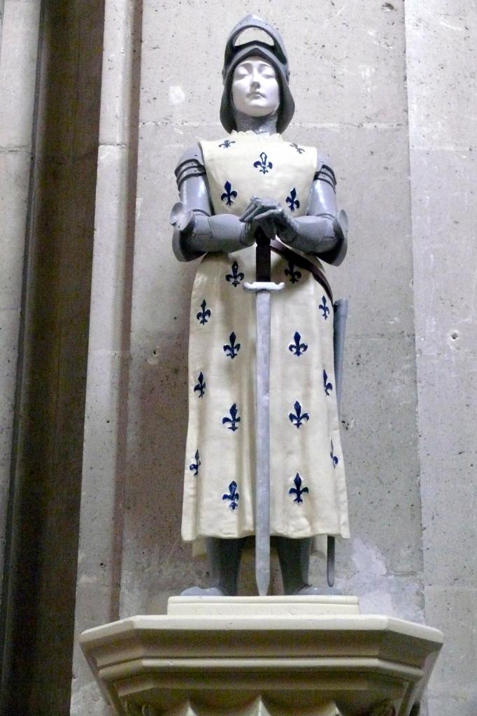 Eglise Sainte-Eugénie à Soissons (34)