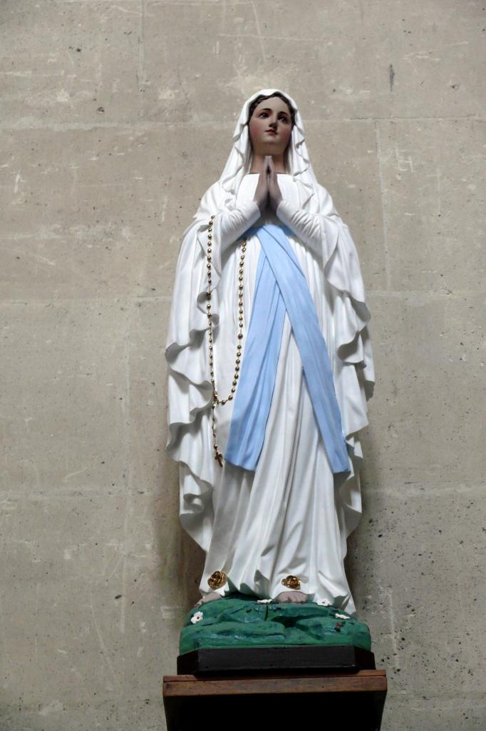 Eglise Sainte-Eugénie à Soissons (35)