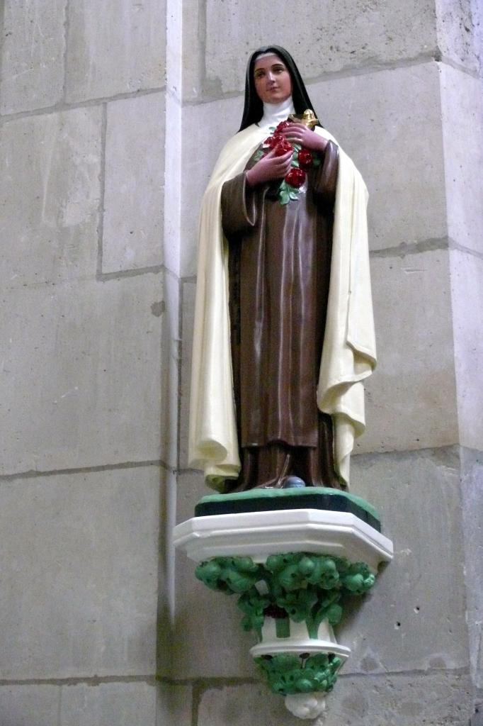 Eglise Sainte-Eugénie à Soissons (36)