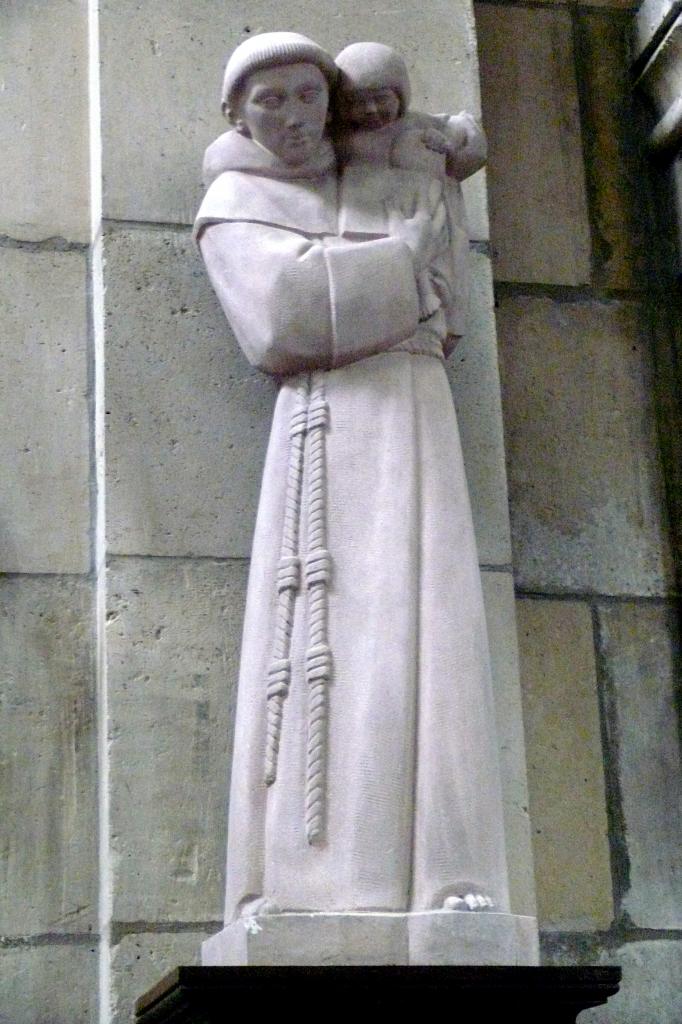 Eglise Sainte-Eugénie à Soissons (37)