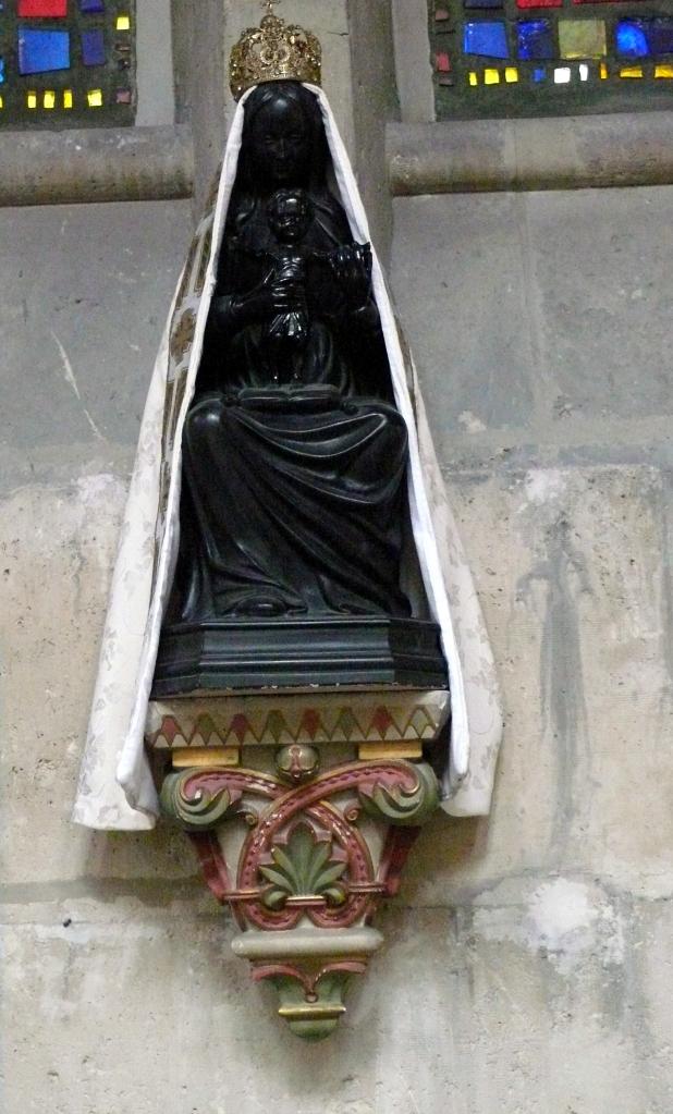 Eglise Sainte-Eugénie à Soissons (40)