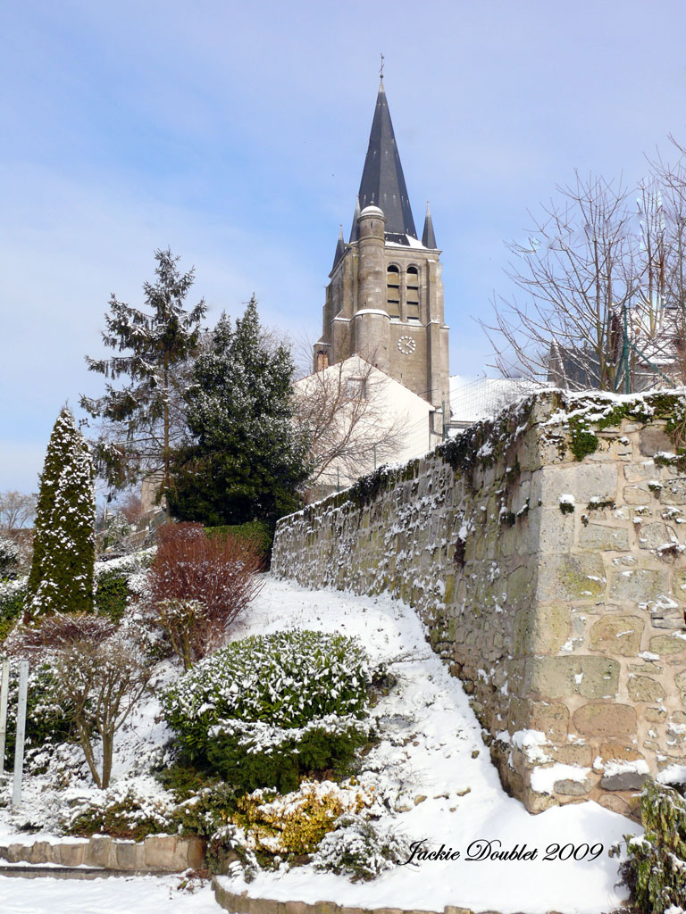  Eglise St Martin 12.15.et 16 è (2)