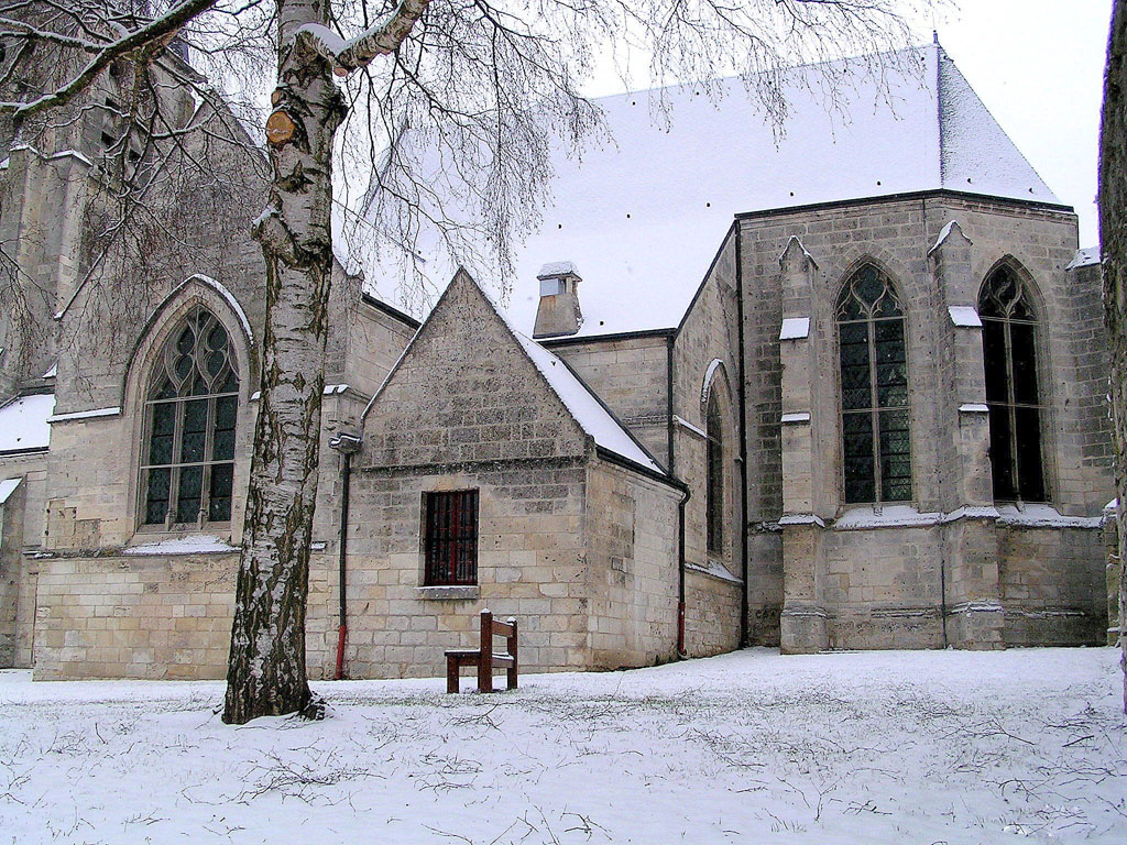  Eglise St Martin 12.15.et 16 è (3)