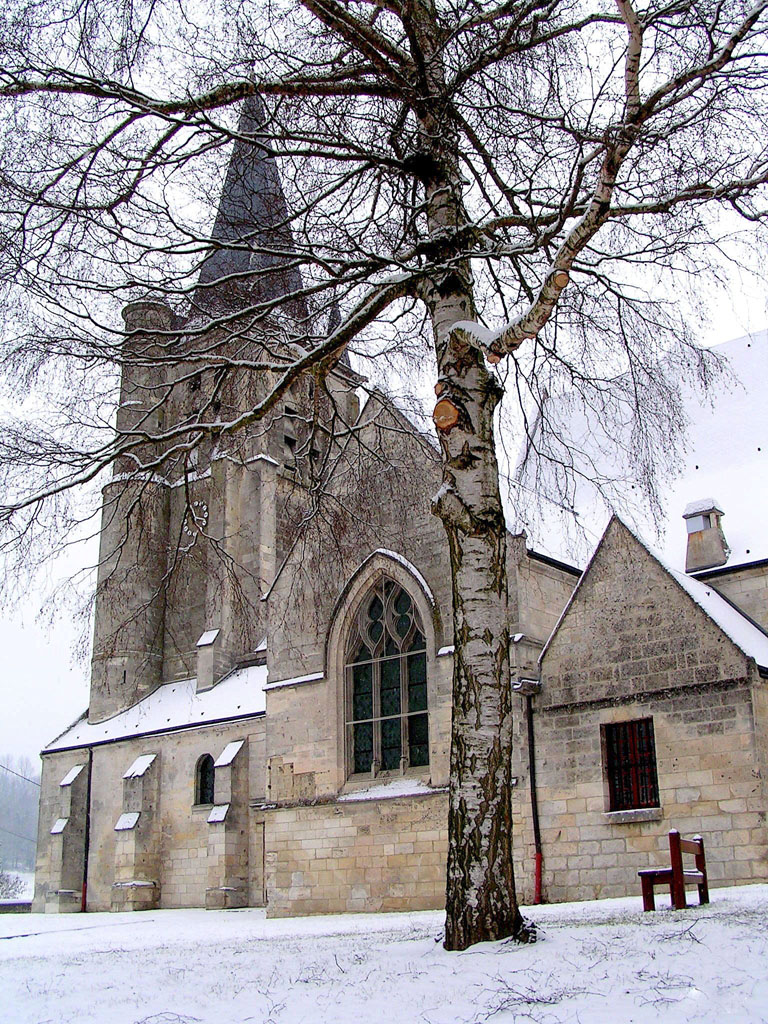  Eglise St Martin 12.15.et 16 è (4)