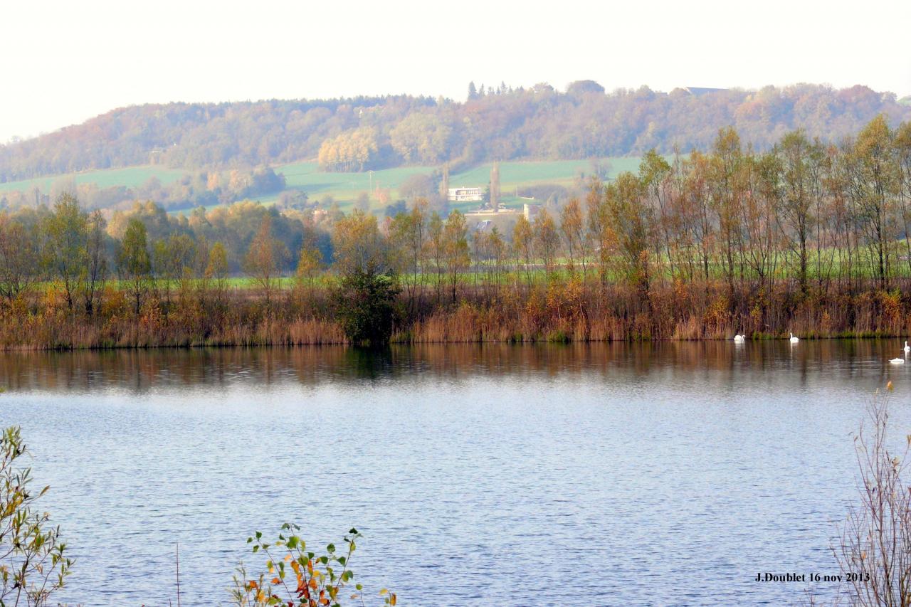 Etang de Bucy le Long 16 nov 2013 (12)