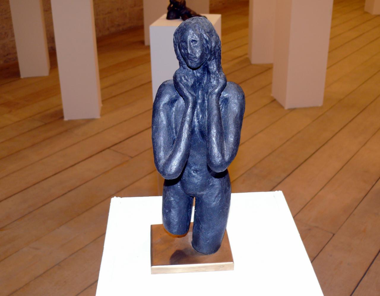 Expo dans la poudrière (10)