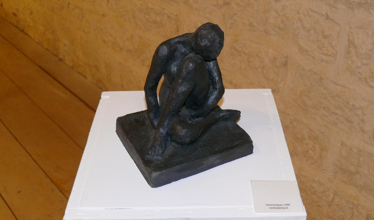 Expo dans la poudrière (11)