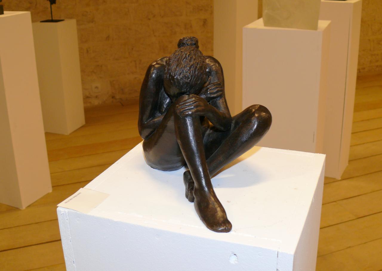 Expo dans la poudrière (12)