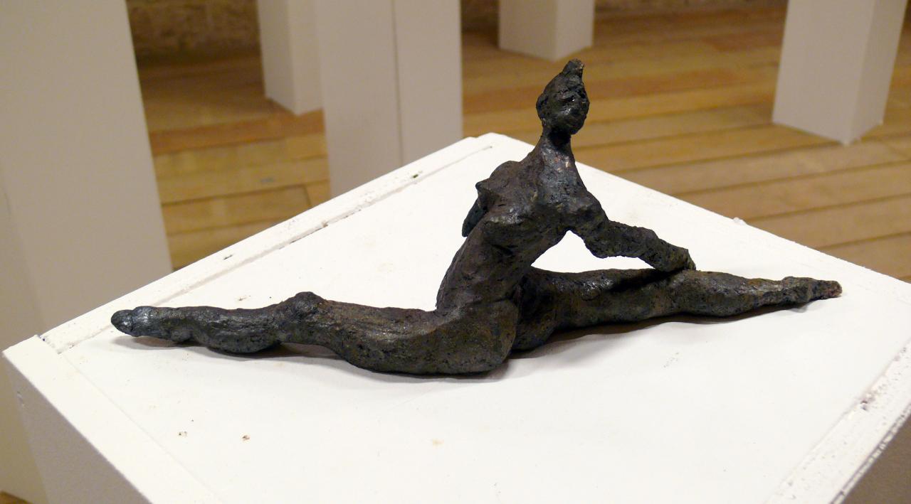 Expo dans la poudrière (13)