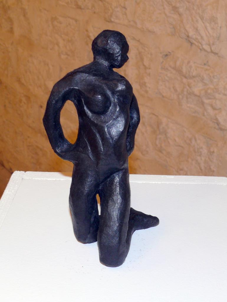 Expo dans la poudrière (14)